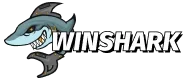 Winshark Spins Greece logo